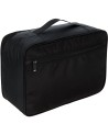  Porsche Design - Sacca Porta Scarpe da Viaggio in Nylon