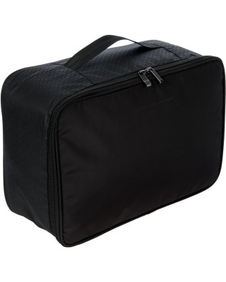 Porsche Design - Roadster-Reiseschuhtasche aus Nylon 2