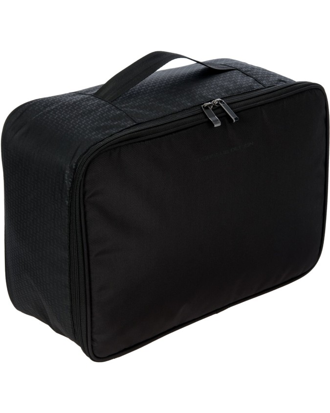  Porsche Design - Sacca Porta Scarpe da Viaggio in Nylon