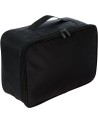  Porsche Design - Sacca Porta Scarpe da Viaggio in Nylon
