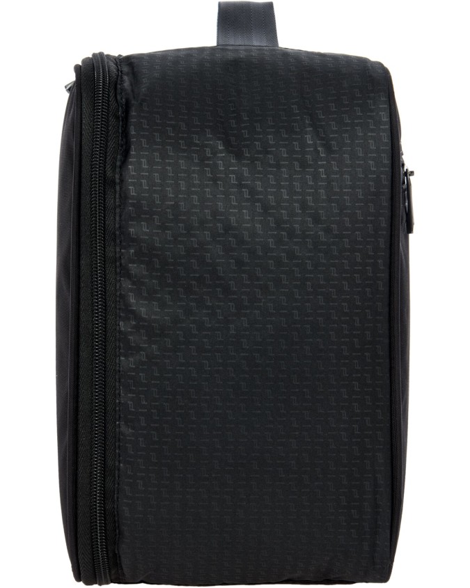  Porsche Design - Sacca Porta Scarpe da Viaggio in Nylon