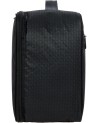  Porsche Design - Sacca Porta Scarpe da Viaggio in Nylon