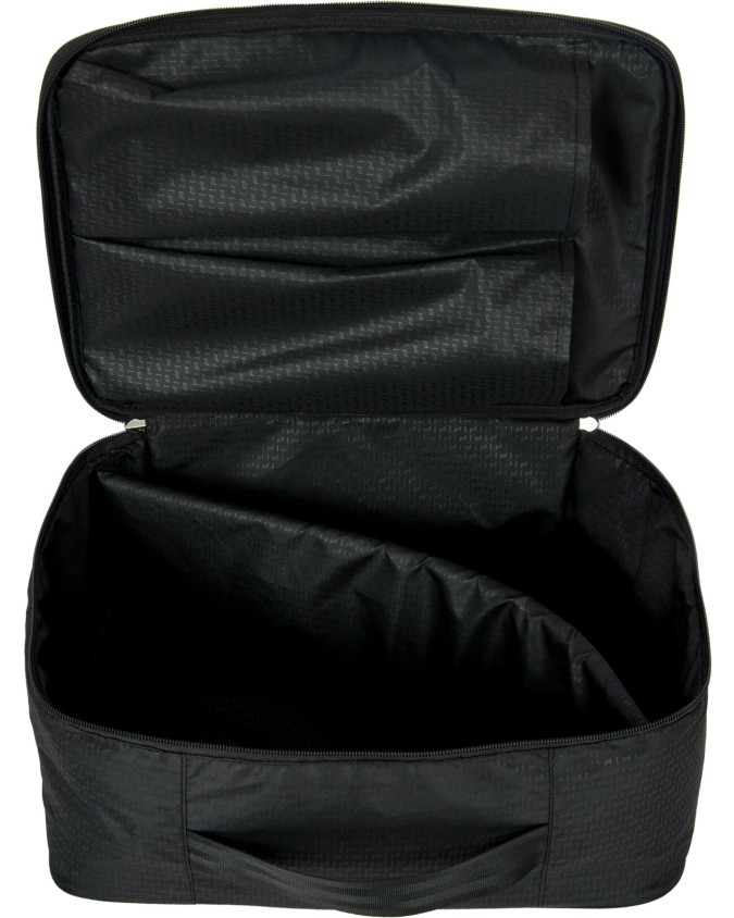  Porsche Design - Sacca Porta Scarpe da Viaggio in Nylon