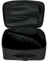  Porsche Design - Sacca Porta Scarpe da Viaggio in Nylon