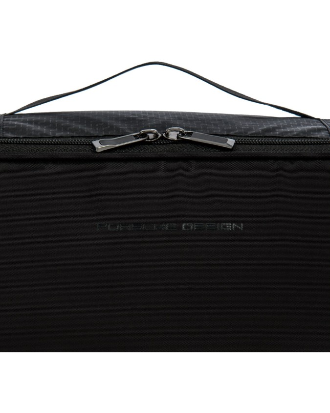  Porsche Design - Sacca Porta Scarpe da Viaggio in Nylon
