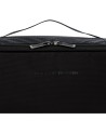  Porsche Design - Sacca Porta Scarpe da Viaggio in Nylon