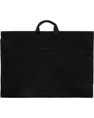 Porsche Design - Roadster-Reise-Kleiderhülle aus Nylon