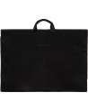 Porsche Design - Roadster Nylon Travel Garment Bag