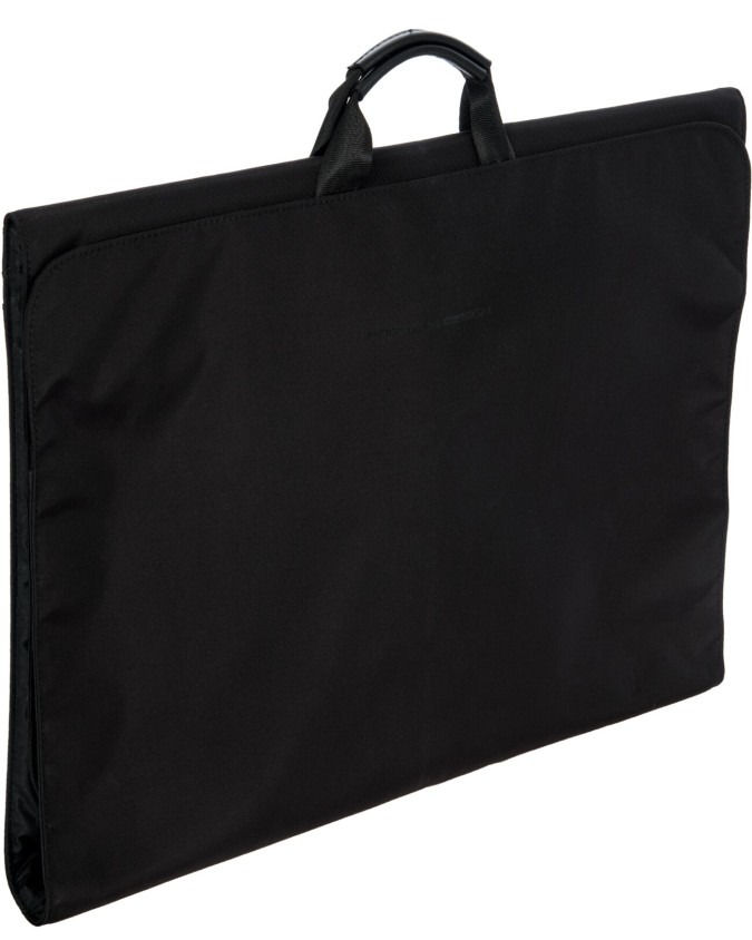 Porsche Design - Roadster-Reise-Kleiderhülle aus Nylon