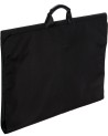 Porsche Design - Roadster-Reise-Kleiderhülle aus Nylon
