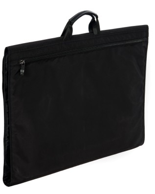 Porsche Design - Roadster Nylon Travel Garment Bag 2