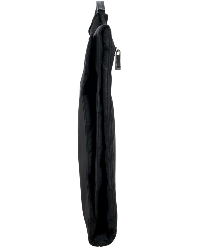 Porsche Design - Roadster Nylon Travel Garment Bag