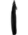 Porsche Design - Custodia Porta Abiti da Viaggio in Nylon