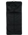 Porsche Design - Roadster-Reise-Kleiderhülle aus Nylon