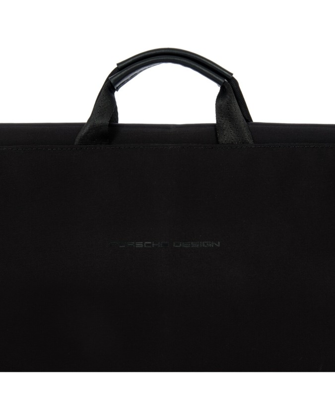 Porsche Design - Roadster-Reise-Kleiderhülle aus Nylon