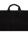 Porsche Design - Roadster-Reise-Kleiderhülle aus Nylon