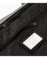  Porsche Design - Trolley Tg. M in Alluminio 4 Ruote Roadster