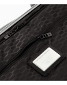  Porsche Design - Trolley Tg. L in Alluminio 4 Ruote Roadster
