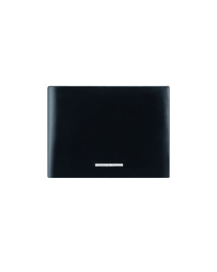Porsche Design - Herren-Lederbrieftasche Classic Billfold 10