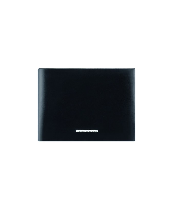  Porsche Design - Portafoglio Uomo in Pelle Classic Billfold 10