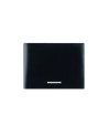  Porsche Design - Portafoglio Uomo in Pelle Classic Billfold 10