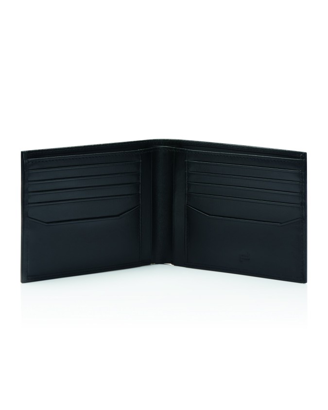  Porsche Design - Portafoglio Uomo in Pelle Classic Billfold 10