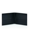  Porsche Design - Portafoglio Uomo in Pelle Classic Billfold 10