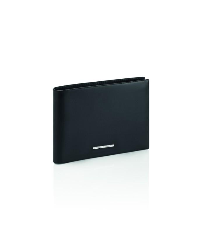  Porsche Design - Portafoglio Uomo in Pelle Classic Billfold 10
