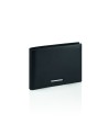  Porsche Design - Portafoglio Uomo in Pelle Classic Billfold 10
