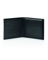 Porsche Design - Classic Wallet 4 Vertical Leather Wallet with