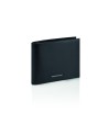  Porsche Design - Portafoglio Verticale in Pelle con