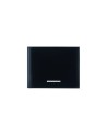  Porsche Design - Portafoglio Uomo Sottile in Pelle Classic