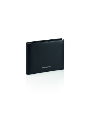  Porsche Design - Portafoglio Uomo Sottile in Pelle Classic 2