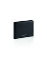  Porsche Design - Portafoglio Uomo Sottile in Pelle Classic