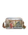  Ynot - Borsa a tracolla camera bag Tg. 