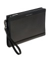  Porsche Design - Pochette Uomo Tg. 