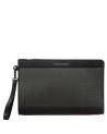  Porsche Design - Pochette Uomo Tg. 