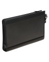  Porsche Design - Pochette Uomo Tg. 