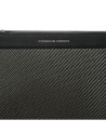  Porsche Design - Pochette Uomo Tg. 