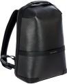  Porsche Design - Zaino Porta PC 15'' in Fibra di Carbonio e