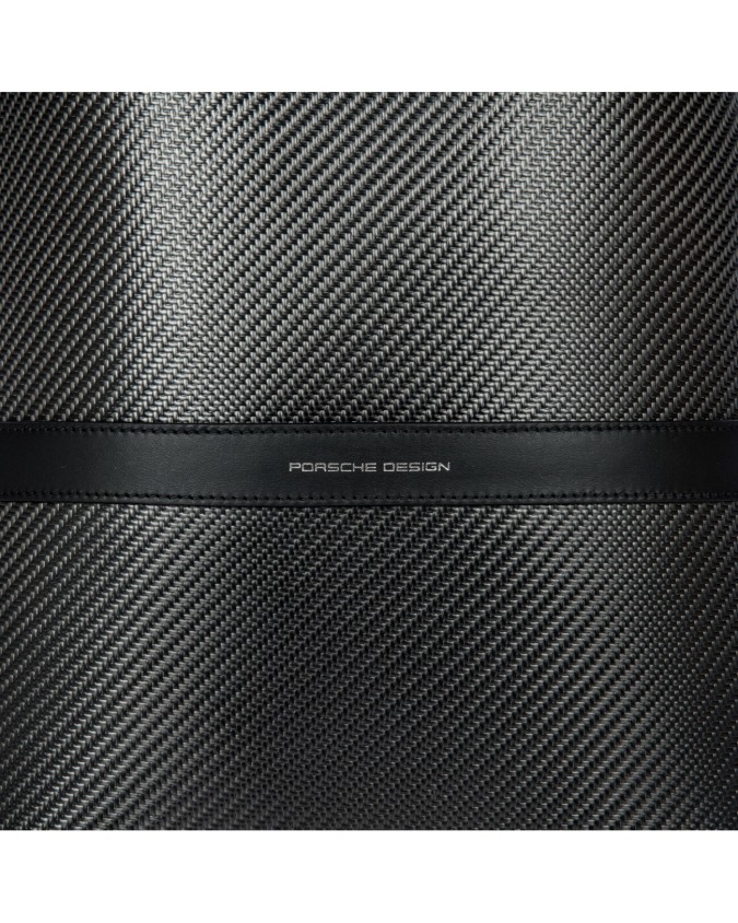  Porsche Design - Zaino Porta PC 15'' in Fibra di Carbonio e