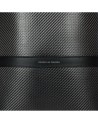  Porsche Design - Zaino Porta PC 15'' in Fibra di Carbonio e