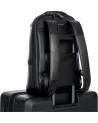  Porsche Design - Zaino Porta PC 15'' in Fibra di Carbonio e