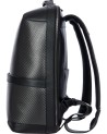  Porsche Design - Zaino Porta PC 15'' in Fibra di Carbonio e
