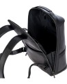  Porsche Design - Zaino Porta PC 15'' in Fibra di Carbonio e
