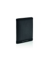  Porsche Design - Porta Passaporto in Fibra di Carbonio e Pelle