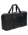  Porsche Design - Borsone da Viaggio in Pelle Roadster Leather