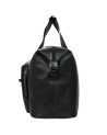  Porsche Design - Borsone da Viaggio in Pelle Roadster Leather
