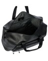  Porsche Design - Borsone da Viaggio in Pelle Roadster Leather