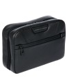  Porsche Design - Beauty Case Uomo in Pelle Roadster Leather EVO